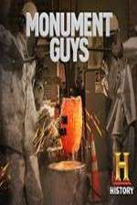 Watch Monument Guys Sflix