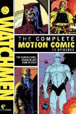 Watch Watchmen Sflix