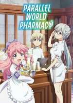 Watch Parallel World Pharmacy Sflix