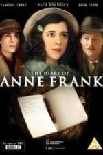 Watch The Diary of Anne Frank Sflix