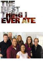 Watch The Best Thing I Ever Ate Sflix
