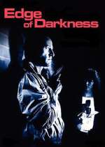 Watch Edge of Darkness Sflix