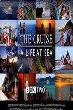 Watch The Cruise: A Life at Sea Sflix