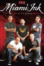 Watch Miami Ink Sflix