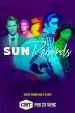 Watch Sun Records Sflix