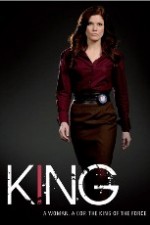 Watch King Sflix