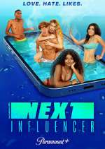 Watch Awesomeness TV's Next Influencer Sflix