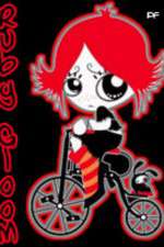 Watch Ruby Gloom Sflix