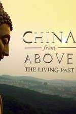 Watch China from Above Sflix