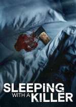 Watch Sleeping with a Killer Sflix