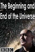Watch The Beginning and End of the Universe Sflix