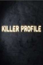 Watch Killer Profile Sflix