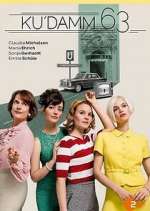 Watch Ku'damm 63 Sflix