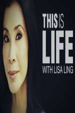 Watch This Is Life with Lisa Ling Sflix