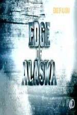 Watch Edge of Alaska  Sflix