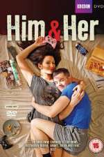 Watch Him & Her Sflix