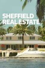 Watch Sheffield Real Estate Sflix