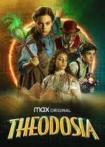 Watch Theodosia Sflix