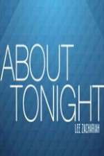 Watch About Tonight Sflix