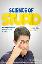 Watch Science of Stupid Sflix