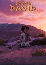 Watch Young DAVID Sflix