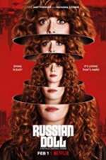 Watch Russian Doll Sflix