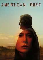 Watch American Rust Sflix