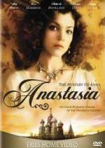 Watch Anastasia: The Mystery of Anna Sflix