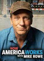 Watch How America Works Sflix
