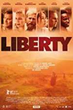 Watch Liberty Sflix