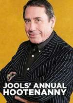 Watch Jools\'s Annual Hootenanny Sflix