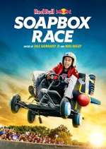 Watch Red Bull Soapbox Race Sflix