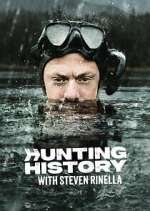 Watch Hunting History with Steven Rinella Sflix