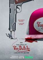 Watch The Curse of Von Dutch: A Brand to Die For Sflix