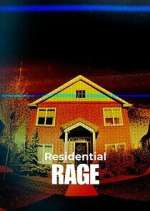 Watch Residential Rage Sflix