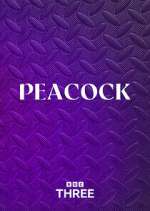 Watch Peacock Sflix