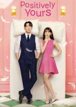 Watch Positively Yours Sflix