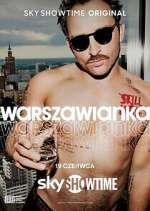 Watch Warszawianka Sflix