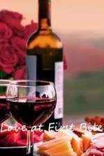 Watch Love at First Bite Sflix