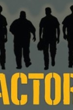 Watch Factory Sflix
