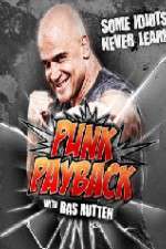 Watch Punk Payback Sflix