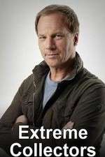 Watch Extreme Collectors Sflix