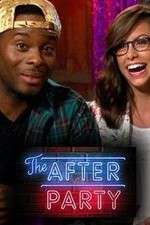 Watch The After Party Sflix