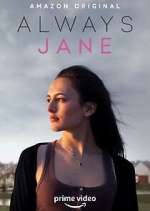 Watch Always Jane Sflix