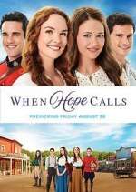 Watch When Hope Calls Sflix