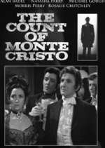 Watch The Count of Monte Cristo Sflix