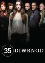 Watch 35 Diwrnod Sflix