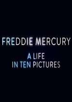 Watch In Ten Pictures Sflix