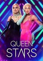 Watch Queen Stars Brasil Sflix