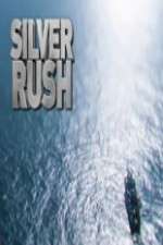 Watch Silver Rush Sflix